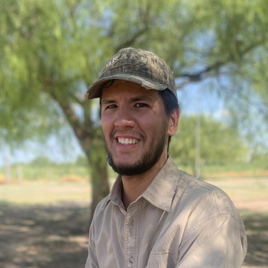 Marcos Guide About us – Wingshooting Unlimited – Bird Hunting in Argentina